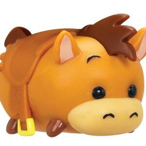 Large Bullseye Disney Tsum Tsums *Toy Story*